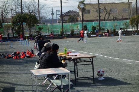 20240224sinjin25dsc05831