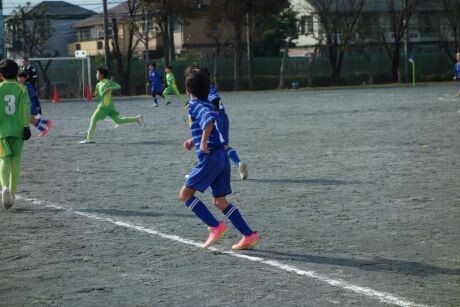 20240224sinjin26 dsc05836
