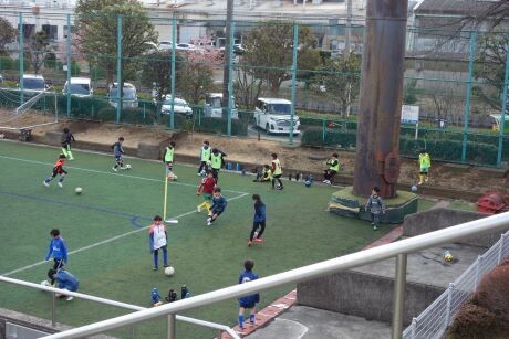 20240302sdel9dsc05875