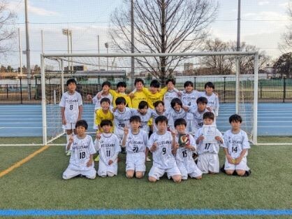 20240317 kawa2075229148.mp
