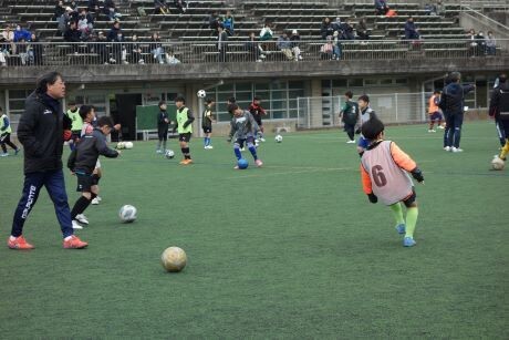 20240406 5 5dsc06136