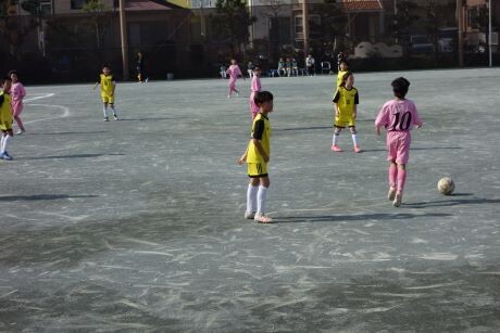 20240413isikawa6 1dsc06156