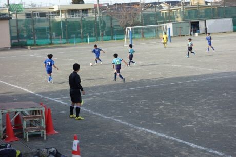 20240413komayose6 2dsc06162