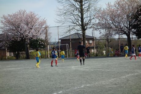 20240413nakasato4 1dsc06154