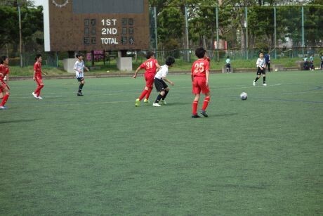 20240420akiha6 1dsc06229