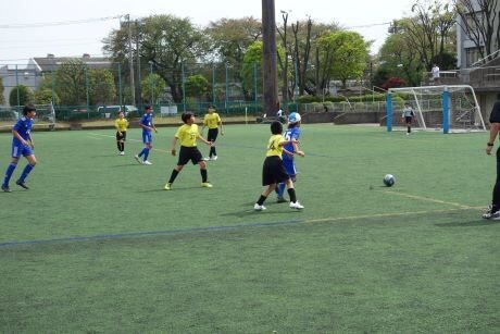 20240420akiha62dsc06230