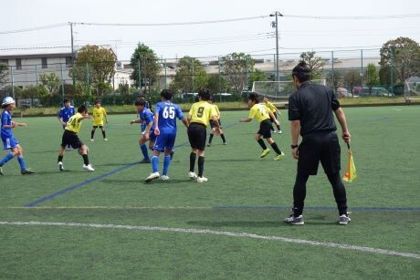 20240420akiha63dsc06231