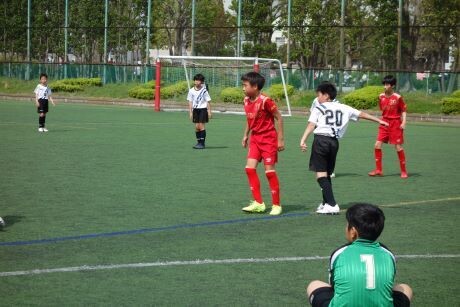 20240420akiha64dsc06232