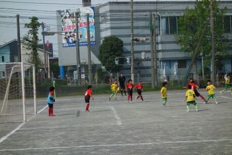 20240420koito21dsc06241