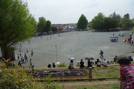 20240420mutuai51dsc06233