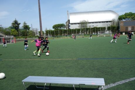 20240420sinpan4dsc06203