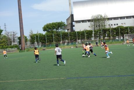 20240420toresen65dsc06201