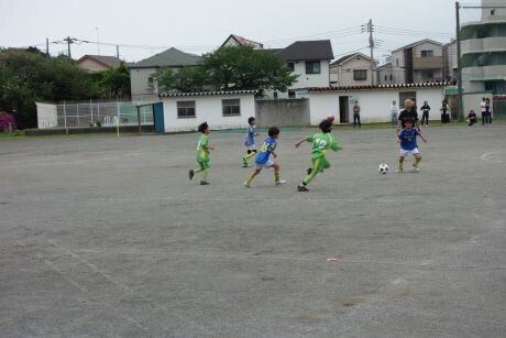 20240427sensyuken41dsc06297