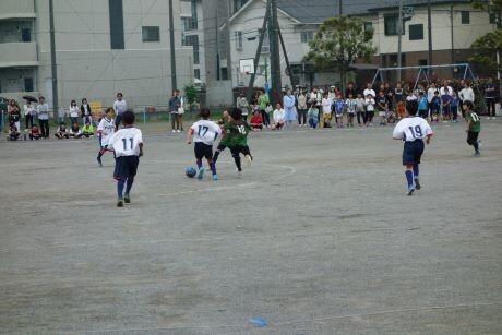 20240427sensyuken43dsc06306