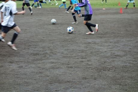 20240427u11 2dsc06259