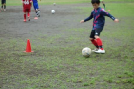 20240427u11 5dsc06278