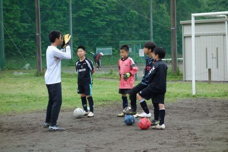20240427u11 8dsc062816