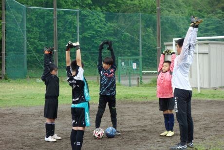 20240427u11 9dsc06296