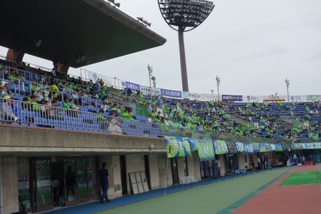 20240519homebdsc06362