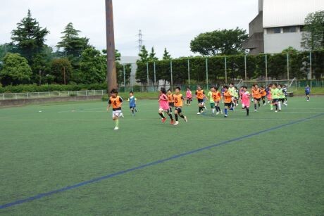 20240525 u111dsc06376