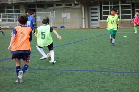 20240525 u114dsc06382