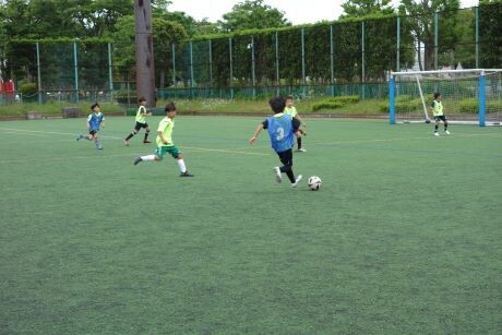 20240525 u116dsc06387