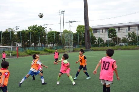 20240525 u117dsc06390