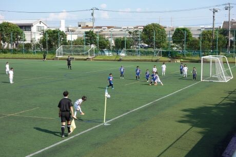 20240601akikyu31dsc06460