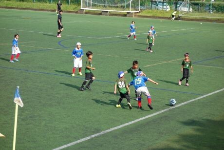 20240601akikyu32dsc06467