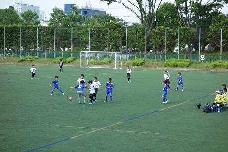 20240601akikyu42dsc06472