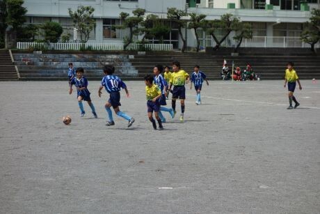 20240601meiji61dsc06436