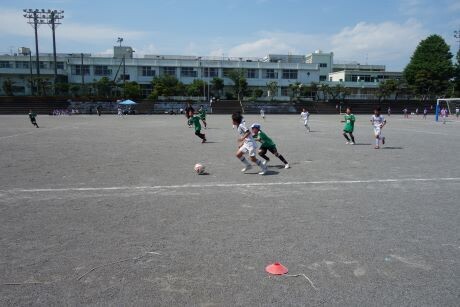 20240601meiji62dsc06441