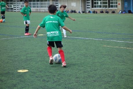 20240615u112dsc06487