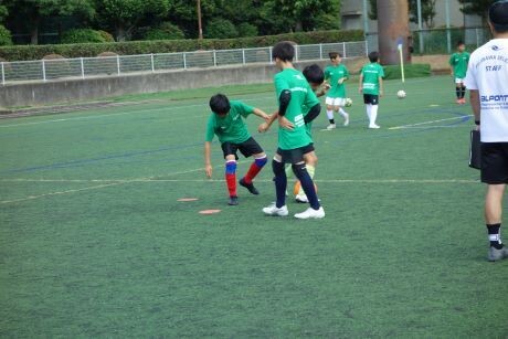 20240615u113dsc06491