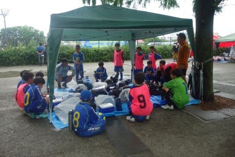 20240623copa2dsc06580