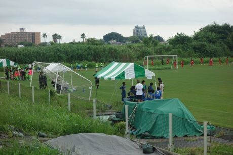 20240623copa3dsc06594