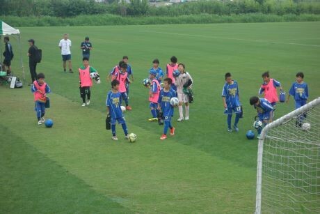 20240623copa4dsc06601