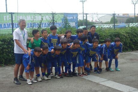 20240623copa5dsc06614