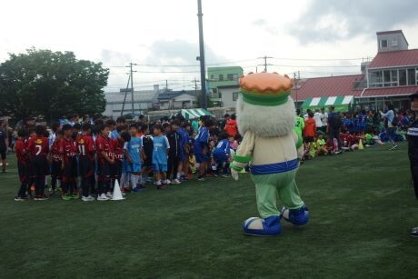 20240623copa6dsc06615