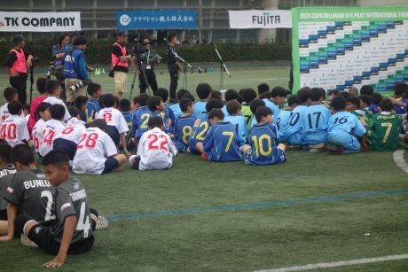 20240623copa7dsc06617