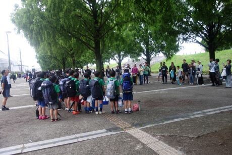 20240623copa8dsc06629