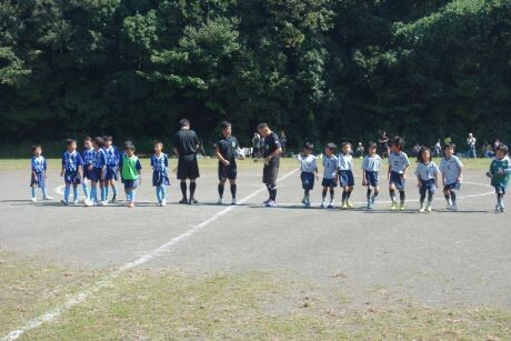 20241012mesaka1dsc07311