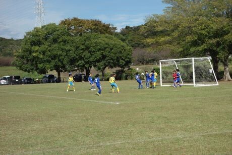 20241019league3dsc07453