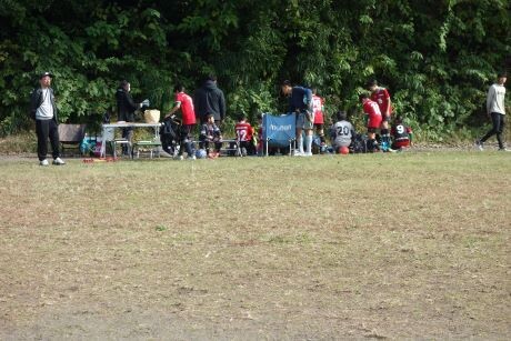 20241109mesaka6 2 3dsc07797