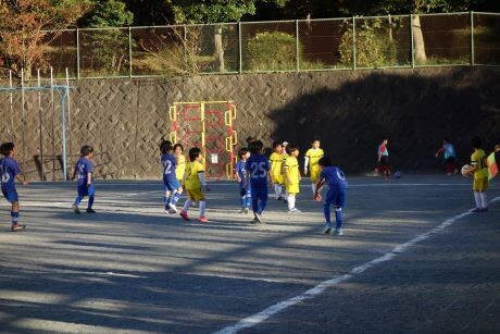 20241130sinnbayasi1dsc08279