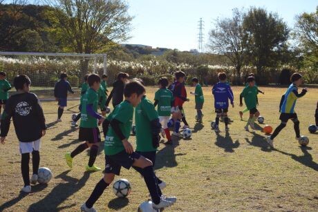 20241130u112dsc08219