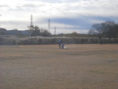 20241214ooba5dscn0057