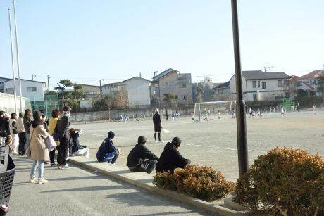 20250117kouyou22dsc02094