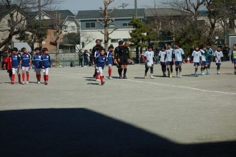 20250222sinjin hatori1dsc08716