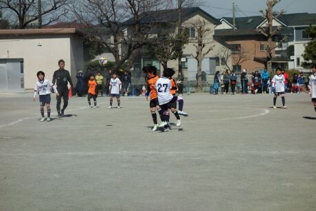 20250222sinjinhatori2 dsc08720